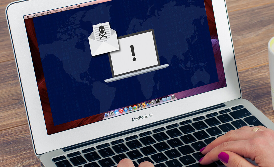 Suites de sécurité pour MacOS Catalina MacOS Catalina : suites de sécurité pour utilisateurs particuliers et entreprises au banc d’essai
