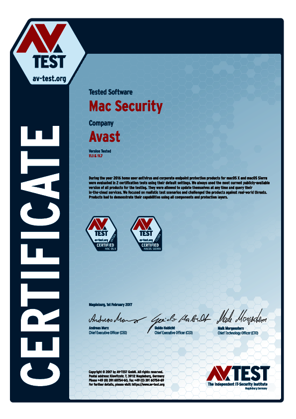 <p>Download as: <a href="/fileadmin/Content/Certification/2016/avast_mac_avtest_certified_home_2016.pdf">PDF</a></p>