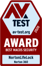 <p>Download as: <a href="/fileadmin/Awards/Producers/norton/2020/avtest_award_2020_best_macos_security_nortonlifelock-norton360.eps">EPS</a> or <a href="/fileadmin/Awards/Producers/norton/2020/avtest_award_2020_best_macos_security_nortonlifelock-norton360.png">PNG</a></p>