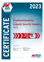 &lt;p&gt;Download as: &lt;a href=&quot;/fileadmin/Content/Certification/2023/avtest_certificate_2023_windows_symantec_endpoint_security_complete.pdf&quot;&gt;PDF&lt;/a&gt;&lt;/p&gt;