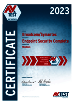 <p>Download as: <a href="/fileadmin/Content/Certification/2023/avtest_certificate_2023_windows_symantec_endpoint_security_complete.pdf">PDF</a></p>