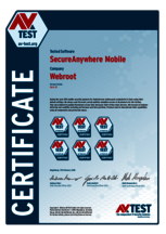 <p>Download as <a href="/fileadmin/Content/Certification/2015/avtest_certified_mobile_2015_webroot.pdf">PDF</a></p>