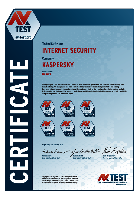 <p>Download as: <a href="/fileadmin/Content/Certification/2012/avtest_certified_home_2012_kaspersky.pdf">PDF</a></p>