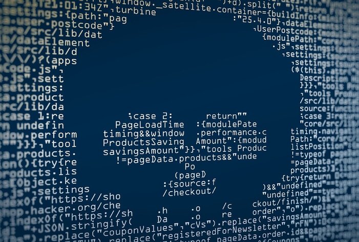 29 Schutzl&ouml;sungen gegen Data Stealer und Ransomware unter Windows 10