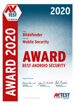 &lt;p&gt;Download as: &lt;a href=&quot;/fileadmin/Awards/Producers/bitdefender/2020/avtest_award_2020_best_android_security_bitdefender.pdf&quot;&gt;PDF&lt;/a&gt;&lt;/p&gt;
