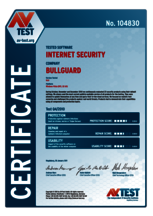 <p>Download as: <a href="/fileadmin/Content/Certification/2010/avtest_certified_home_2010_q4_bullguard.pdf">PDF</a></p>
