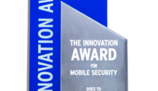 Norton de Symantec Norton de Symantec en mars 2015