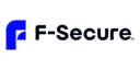 F-Secure