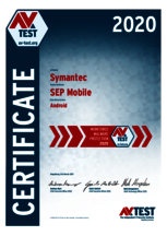 <p>Download as: <a href="/fileadmin/Content/Certification/2020/avtest_certificate_android_2020_symantec_sep_mobile.pdf">PDF</a>​​​​​​​</p>