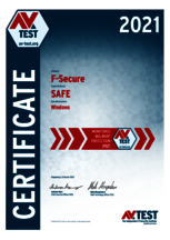 &lt;p&gt;Download as: &lt;a href=&quot;/fileadmin/Content/Certification/2021/avtest_certificate_windows_fsecure_safe.pdf&quot;&gt;PDF&lt;/a&gt;&lt;/p&gt;