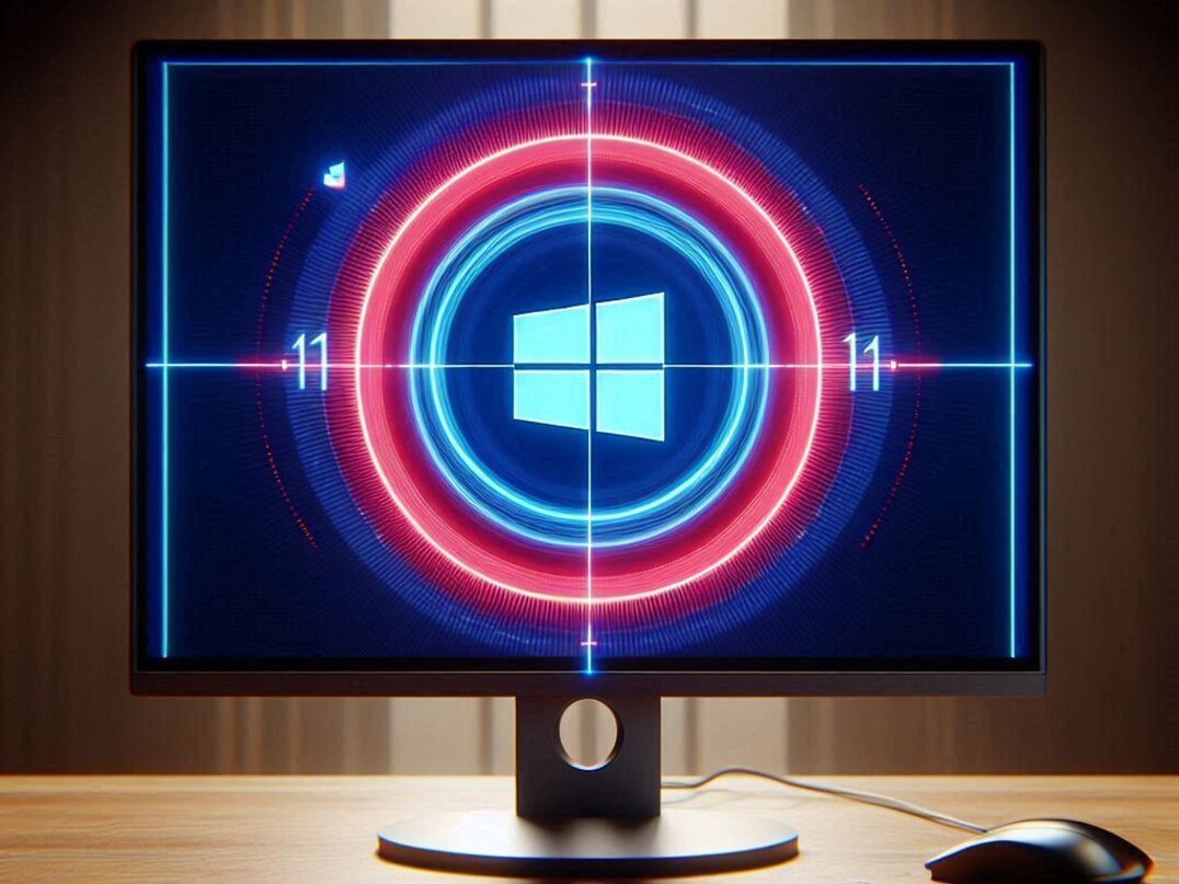 17 solutions de s&eacute;curit&eacute; pour clients Windows 11