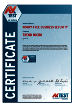 <p>Download as <a href="/fileadmin/Content/Certification/2012/avtest_certified_corporate_2012_trend_micro_BS.pdf">PDF</a></p>