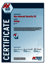 <p>Download as: <a href="/fileadmin/Content/Certification/2016/intego_mac_avtest_certified_home_2016.pdf">PDF</a></p>