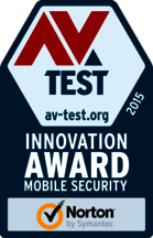 <p>Download as: <a href="/fileadmin/Awards/Producers/norton/2015/avtest_award_2015_innovation_symantec.eps">EPS</a> or <a href="/fileadmin/Awards/Producers/norton/2015/avtest_award_2015_innovation_symantec.png">PNG</a></p>