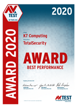 &lt;p&gt;Download as: &lt;a href=&quot;/fileadmin/Awards/Producers/K7computing/2020/avtest_award_2020_best_performance_k7computing.pdf&quot;&gt;PDF&lt;/a&gt;&lt;/p&gt;