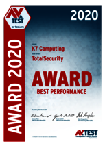 &lt;p&gt;Download as: &lt;a href=&quot;/fileadmin/Awards/Producers/K7computing/2020/avtest_award_2020_best_performance_k7computing.pdf&quot;&gt;PDF&lt;/a&gt;&lt;/p&gt;
