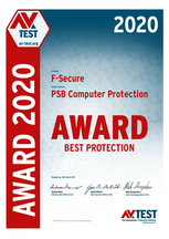 &lt;p&gt;Download as: &lt;a href=&quot;/fileadmin/Awards/Producers/f-secure/2020/avtest_award_2020_best_protection_fsecure_psb.pdf&quot;&gt;PDF&lt;/a&gt;&lt;/p&gt;