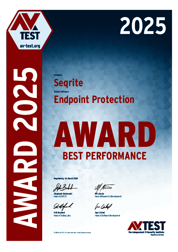 <p>Download as: <a href="/fileadmin/Awards/Producers/protected.net/2025/avtest_award_2025_best_usability_totalav.pdf">PDF</a></p>