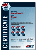 &lt;p&gt;Download as: &lt;a href=&quot;/fileadmin/Content/Certification/2015/avtest_certified_home_2015_fsecure.pdf&quot;&gt;PDF&lt;/a&gt;&lt;/p&gt;