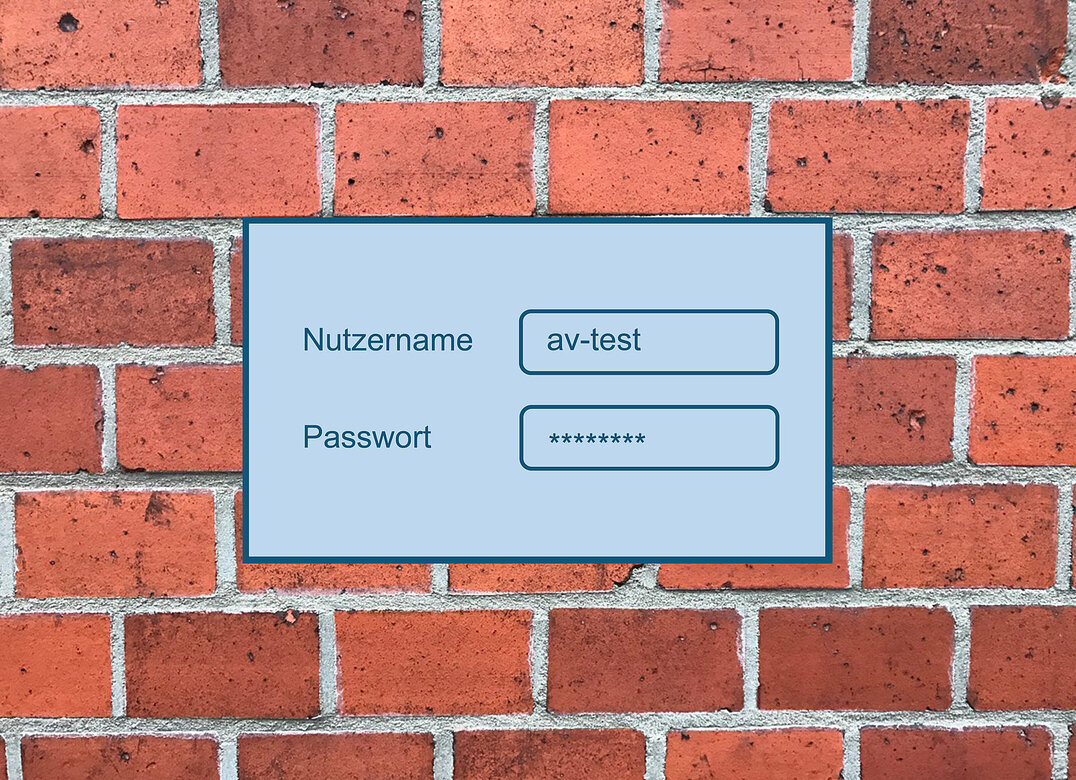 Zehn Tipps zum sicheren Surfen im Internet