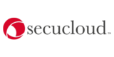 Secucloud