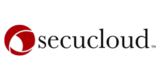 Secucloud