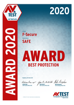 &lt;p&gt;Download as: &lt;a href=&quot;/fileadmin/Awards/Producers/f-secure/2020/avtest_award_2020_best_protection_fsecure_s.pdf&quot;&gt;PDF&lt;/a&gt;&lt;/p&gt;