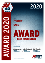 &lt;p&gt;Download as: &lt;a href=&quot;/fileadmin/Awards/Producers/f-secure/2020/avtest_award_2020_best_protection_fsecure_s.pdf&quot;&gt;PDF&lt;/a&gt;&lt;/p&gt;