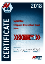<p>Download as: <a href="/fileadmin/Content/Certification/2018/avtest_certificate_windows_corporate2018_symantec_epc.pdf">PDF</a></p>