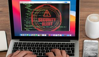 Whether it is a Mac at home or a Mac endpoint in a corporate environment: users should never go without a good security solution on board. The lab at AV-TEST thoroughly examined 12 products and can issue firm recommendations.