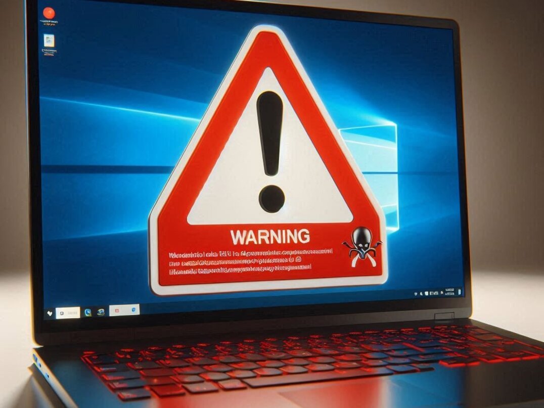 Plus de cybers&eacute;curit&eacute; pour les syst&egrave;mes Windows 11