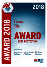 &lt;p&gt;Download as: &lt;a href=&quot;/fileadmin/Awards/Producers/f-secure/2018/avtest_award_2018_best_protection_fsecure_s.pdf&quot;&gt;PDF&lt;/a&gt;&lt;/p&gt;