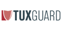 Tuxguard