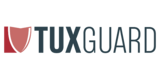 Tuxguard