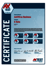 <p>Download as: <a href="/fileadmin/Content/Certification/2015/avtest_certified_corporate_2015_gdata.pdf">PDF</a></p>