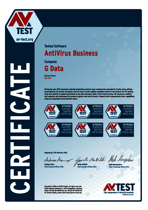 <p>Download as: <a href="/fileadmin/Content/Certification/2015/avtest_certified_corporate_2015_gdata.pdf">PDF</a></p>