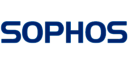 Sophos