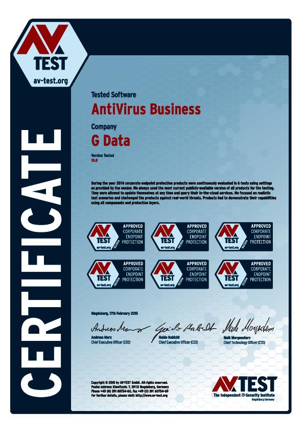 <p>Download as: <a href="/fileadmin/Content/Certification/2014/avtest_certified_corporate_2014_gdata.pdf">PDF</a></p>