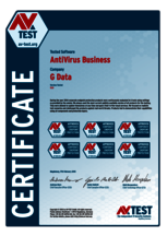 <p>Download as: <a href="/fileadmin/Content/Certification/2014/avtest_certified_corporate_2014_gdata.pdf">PDF</a></p>