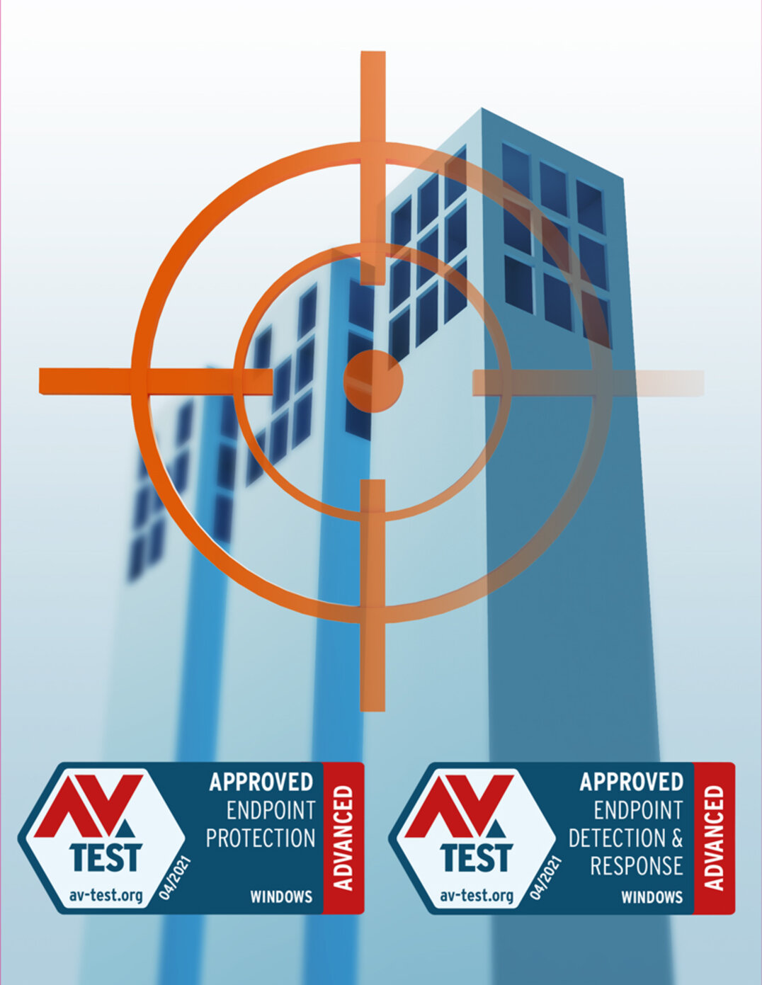 New Lines of Defense: EPPs and EDRs Put to the Test Against APT and Ransomware Attacks