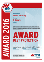 &lt;p&gt;Download as: &lt;a href=&quot;/fileadmin/Awards/Producers/f-secure/2016/avtest_award_2016_best_protection_fsecure.pdf&quot;&gt;PDF&lt;/a&gt;&lt;/p&gt;