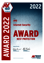 <p>Download as: <a href="/fileadmin/Awards/Producers/avg/2022/avtest_award_2022_best_protection_avg.pdf">PDF</a></p>