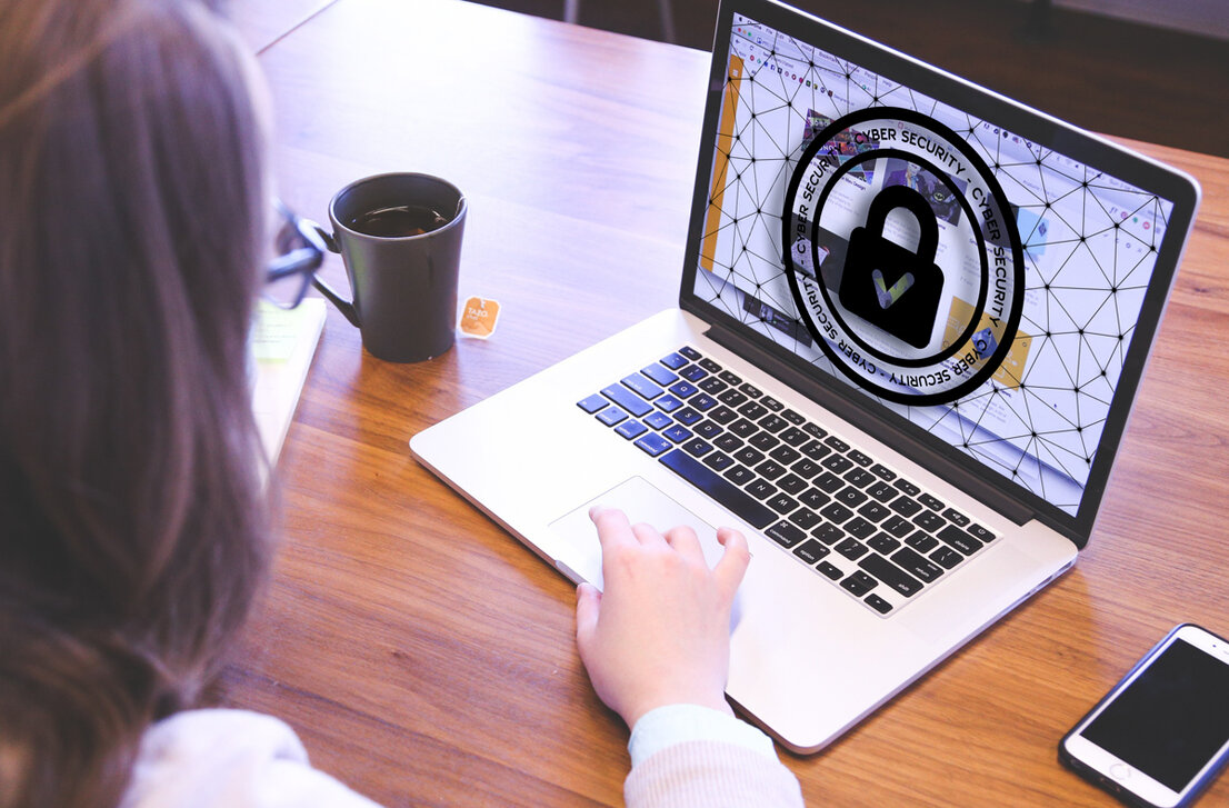 Schutzlösungen für Unternehmen: Schutzlösungen für Unternehmen: 17 Endpoint-Pakete im Labortest unter Windows