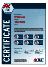 <p>Download as <a href="/fileadmin/Content/Certification/2014/avtest_certified_corporate_2014_trendmicro.pdf">PDF</a></p>