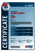 <p>Download as: <a href="/fileadmin/Content/Certification/2010/avtest_certified_home_2010_q4_panda.pdf">PDF</a></p>
