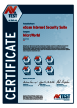 <p>Download as: <a href="/fileadmin/Content/Certification/2013/avtest_certified_home_2013_microworld.pdf">PDF</a></p>