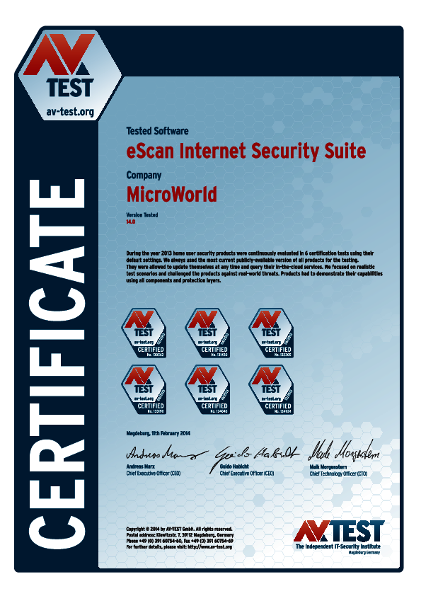 <p>Download as: <a href="/fileadmin/Content/Certification/2013/avtest_certified_home_2013_microworld.pdf">PDF</a></p>