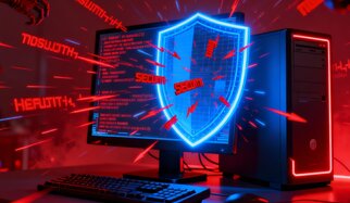 Protection packages in the ATP test Cyberattackers are always coming up with new and creative methods to take users by surprise. They constantly modify their codes to be able to once again conceal malware components that had previously been detected. The variety of their methods is immense, which means it is not always easy for detection systems to probe for them. AV-TEST examines with its series of ATP tests whether protection software for consumer users and corporate users can keep pace with these developments. The lab uses the latest ransomware and infostealers in the tests, subjecting Windows systems to the latest techniques used by these attackers. Each attack on the 19 security programs in the test is examined and recorded step by step. Many of the system watchdogs performed well in all aspects of the test. However, there were a few cases where the malware reigned victorious – fortunately not that often.