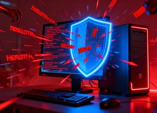 Suites de sécurité au test ATP Suites de sécurité au test ATP – quelles solutions pour Windows protègent le mieux contre les ransomwares et les voleurs d'informations