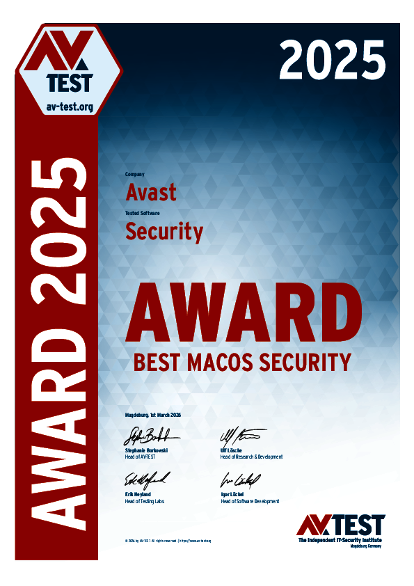 <p>Download as: <a href="/fileadmin/Awards/Producers/avast/2025/avtest_award_2025_best_macos_security_avast.pdf">PDF</a></p>